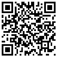QR Code for bitcoin:dash:XbZWZd9kGPjdTNVQUV2pnr6nt4bcE5Utbf