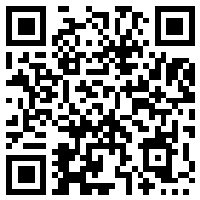 QR Code for bitcoin:dash:XbZWgMZs3XK5LfDdN7R4MSkcrDE4mZPjnY
