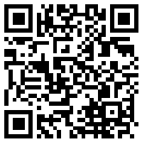 QR Code for bitcoin:dash:XbZWmkG7VZGRqb86veV5JbddU6FLW9Q2PK