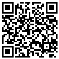 QR Code for bitcoin:dash:XbZXhRuHaLh8RmYrTgjKPMVpBrxppC3rFV