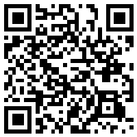 QR Code for bitcoin:dash:XbZXtKUC4oLuwJNuUXmP4KfchmMMUmF56i
