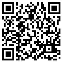 QR Code for bitcoin:dash:XbZYDPuxV3WAQVMBm3adb4Qu6wDW8M6Ljw
