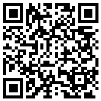 QR Code for bitcoin:dash:XbZYF6JDd4MTVRfcZ6ZDoJxRkh8gbABu1a