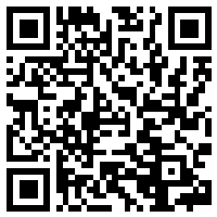 QR Code for bitcoin:dash:XbZZCe88J96cNpYrwVmZqzTynJsjH3kQaK