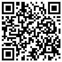 QR Code for bitcoin:dash:XbZZLSwu8ZXKKH2DiMS9CdGa2jt3tpAYLK