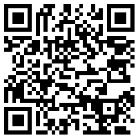 QR Code for bitcoin:dash:XbZZQpiR8MnHJC9WFdaFyHrUZ8JWN5ZNis