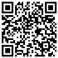 QR Code for bitcoin:dash:XbZZTiMe4ntQco4vK6KdSAhrqkZ1DMx3pE