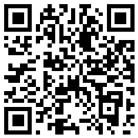 QR Code for bitcoin:dash:XbZaNTZW8rAW3b8mcQrXmGpWAy2XfH1oST