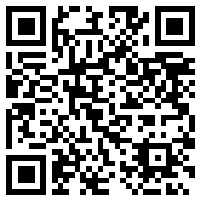 QR Code for bitcoin:dash:XbZbdNH2g4jWzu3a9LJSwrn4L3QC9fdTU2