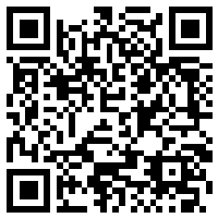 QR Code for bitcoin:dash:XbZbzz1FzCfHcL87ViD67Y4suFV29JZrGU