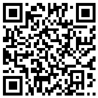 QR Code for bitcoin:dash:XbZcDYBZdJTdPM1kWjb2NBaMLUQUcPeLFM
