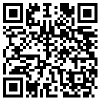 QR Code for bitcoin:dash:XbZcEWwETv3q29ApQukSerDrc8wWoCheUf