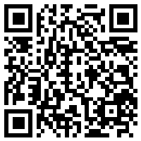QR Code for bitcoin:dash:XbZcUZSNZQKXcdD2VGecrUtjMCNqsBtsa4