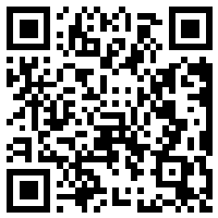 QR Code for bitcoin:dash:XbZd6PbFDTTgSmYBECG2esAv6FpzExHEHH