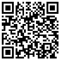 QR Code for bitcoin:dash:XbZdKvdy62frAC1VPVorWcaTS91fTFb6ZY