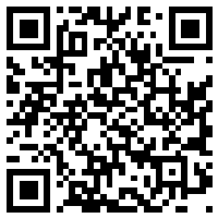 QR Code for bitcoin:dash:XbZdLcfaRiDf2k8iJsSb66eiCFMGZr7jiC