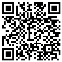 QR Code for bitcoin:dash:XbZdSn3genLdLpFQ3KArFvtbf79f56STTh