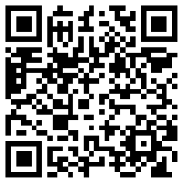 QR Code for bitcoin:dash:XbZdf548UgDSHHnqai2AzFaRwrp4cNs1eK
