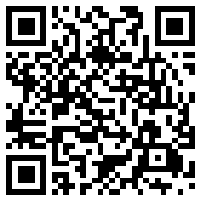 QR Code for bitcoin:dash:XbZeGEouTeLHEWWECbcCL7FhLLV5Z2W7uW