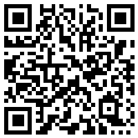 QR Code for bitcoin:dash:XbZf3P5BraJsLC3DAWiktCebWKiUqYcYvC