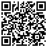 QR Code for bitcoin:dash:XbZf4ztkx3pE8TtGa1MEHyJcdBmoiNSSXP