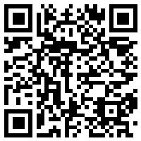QR Code for bitcoin:dash:XbZfBGnkYTGfgpGDjPptq8tFeyRvkVKmL3