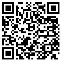 QR Code for bitcoin:dash:XbZfYCs9rrpkmc2vyCfeUtYCVNKdVLL3Ek