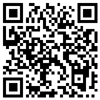 QR Code for bitcoin:dash:XbZfYYv4vsLgEpVTqJu1JAzjJyPf4P4eK2