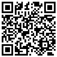 QR Code for bitcoin:dash:XbZfjJReth7QamdaaFw8rvfPcV5dzyeU6d