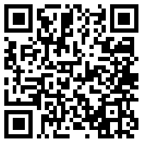 QR Code for bitcoin:dash:XbZh9bPceSJ9LSZMUoM9tWSMnwRGzs6iPL