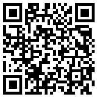 QR Code for bitcoin:dash:XbZhkYHjNYdBda4AL9TeWVAL8PkQPvrHtA