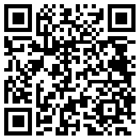 QR Code for bitcoin:dash:XbZiDqtbKiM2kUqE2GUp5WNBj4Kff2wk7k
