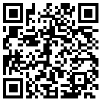 QR Code for bitcoin:dash:XbZiPyvkZyRr3pWVHLoD6bbEFTgmVfytFZ