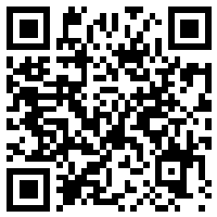 QR Code for bitcoin:dash:XbZiS5B112rR6FAwT4R17ASyrbQyBNWNeR