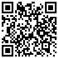 QR Code for bitcoin:dash:XbZjQAFjmLFWh3yjQobemKB5PxWTJEXwR2