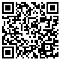 QR Code for bitcoin:dash:XbZk7EvuGK5juYf4uxBQGaJJjdpccmSkvH