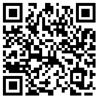 QR Code for bitcoin:dash:XbZkA9dBqrvPHpcB3YytFH9HyFf7sEwpgE