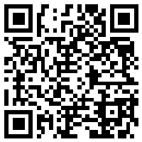 QR Code for bitcoin:dash:XbZkLbHKB6vmtB1hDmSEWvpy4vSGH4b4tu