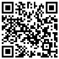 QR Code for bitcoin:dash:XbZkUokrvKE3c8EF1aNZWwzsCVTYqAXRcB