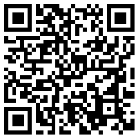 QR Code for bitcoin:dash:XbZkYGhFrJ4eHfRauHob7aa2JR3M1py4XF