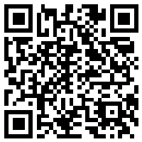 QR Code for bitcoin:dash:XbZmecttzVaM74E1JmhASHMg8AkBnf1EQS