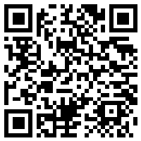 QR Code for bitcoin:dash:XbZn41jkzyfouYiAp8L7Ne16hTRF6y4ExN