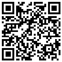 QR Code for bitcoin:dash:XbZnD1B6ffZwRkukfJSjfPDaCZKhuVMsUx