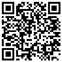 QR Code for bitcoin:dash:XbZngJ5snxD9QhU78cCvUezhna2N9xs9rh