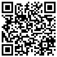 QR Code for bitcoin:dash:XbZo4nFFRzcaCBxtdsR2o4TjwQ65AxLXYs