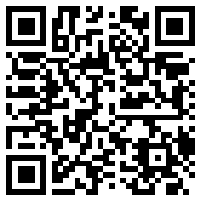 QR Code for bitcoin:dash:XbZodVQmPyHLC2CYvVraaPLrQz3ukKjabS