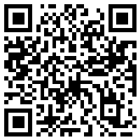 QR Code for bitcoin:dash:XbZow7nobCSmo27q5tJSjGiAA49vTZuw3E