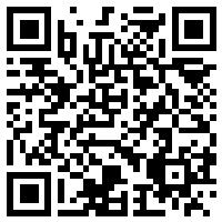 QR Code for bitcoin:dash:XbZpPVUfVBzR5KrXMcYdsncbWPyXjjXSSL