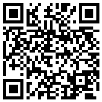 QR Code for bitcoin:dash:XbZpRAomKTe6vA1TaJnt4fvYt3VTQauP7F