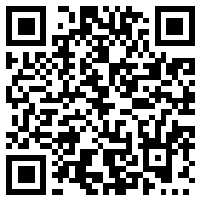QR Code for bitcoin:dash:XbZpSxtmrLSUSBXKdKPhoYJnz9VM6F6UA7